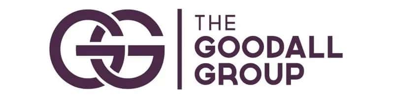 The Goodall Group