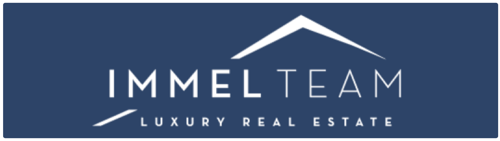 Immel Team Luxury Real Estate