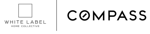 White Label Home Collective