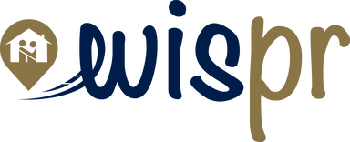 Homewayz brand