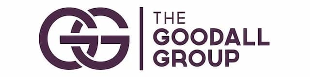The Goodall Group