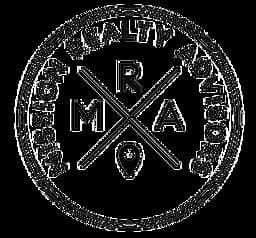 Mission Realty Advisors