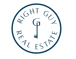 RG Identity