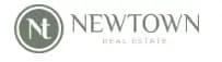 Newtown