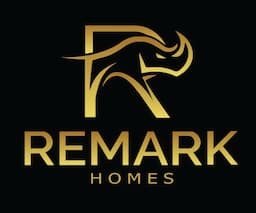 Remark Homes
