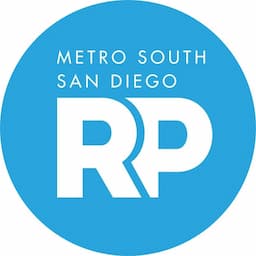 Metro South San Diego