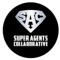 SAC