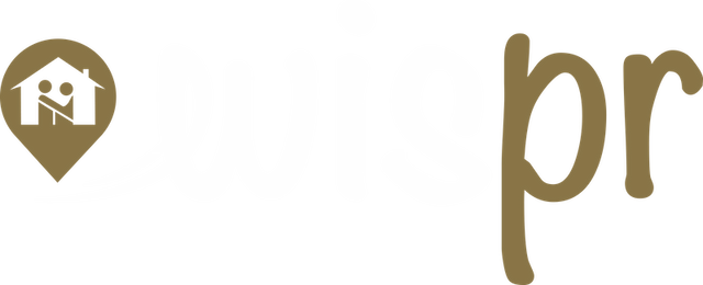 Homewayz brand
