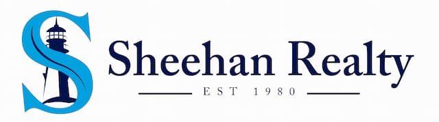 Sheehan
