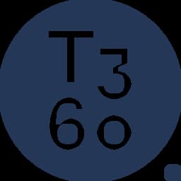T360