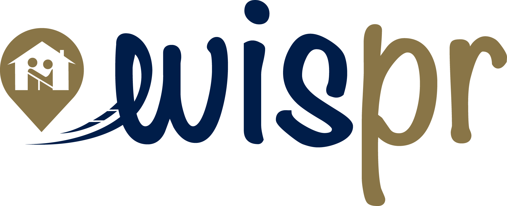 Homewayz brand
